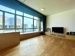 Martin Place Residences (D9), Condominium #608200191